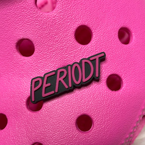 Period