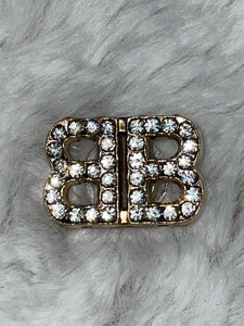 B.B