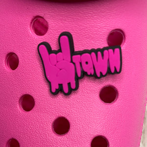 H Town