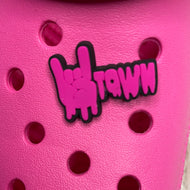H Town
