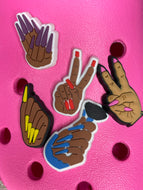 NAILS
