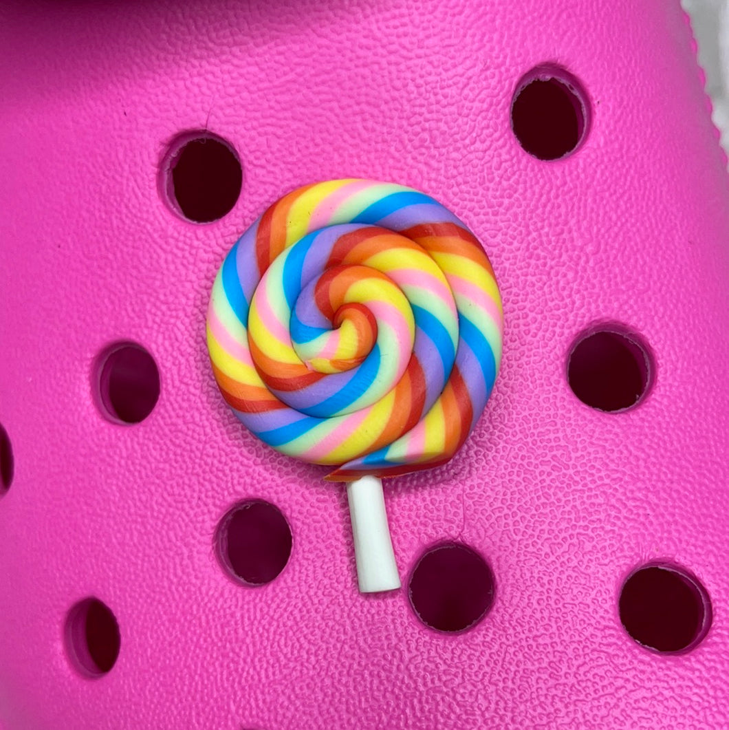 Lollipop
