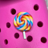Lollipop