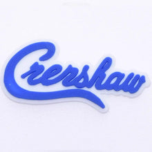 Load image into Gallery viewer, Crenshaw