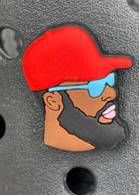 Load image into Gallery viewer, MEN COLLECTION