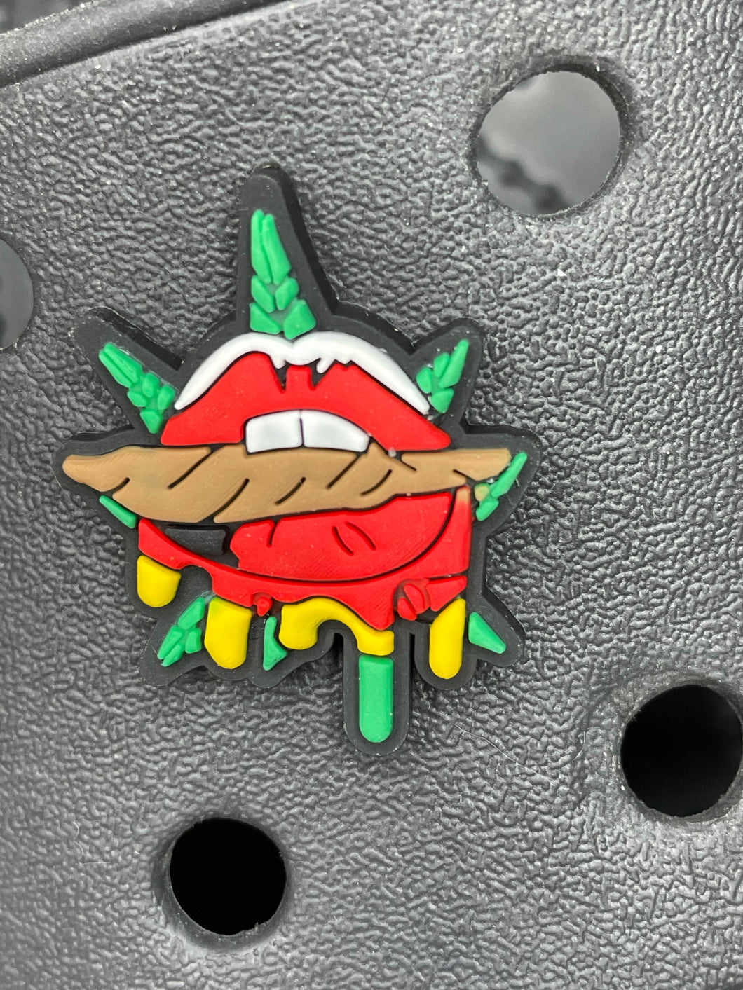 420 COLLECTION