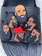 MEN COLLECTION