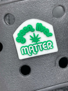 420 COLLECTION